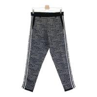 MASTER BUNNY EDITION }X^[oj[GfBV 2023N jbg WK[pc 璹 O[n TCYF4 NFA- yÁzStEFA