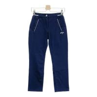 CALLAWAY LEFC 2024Nf Rbg Xgb`pc  lCr[n TCYFSS NFB yÁzStEFA