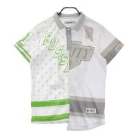 RUSSELUNO bZm  |Vc c[g `  O[n TCYF4 NFA- yÁzStEFA