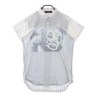 RUSSELUNO bZm CIDAM |Vc ` XgCv  O[n TCYF4 NFB yÁzStEFA