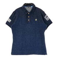 ROSASEN T[Z  |Vc  lCr[n TCYFM NFA- yÁzStEFA