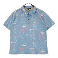 ROSASEN T[Z  |Vc  u[n TCYFL NFB yÁzStEFA