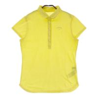 CALLAWAY LEFC  |Vc [X CG[n TCYFL NFB yÁzStEFA