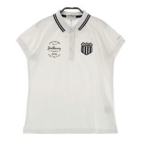 JACK BUNNY WbNoj[  |Vc  zCgn TCYF1 NFB yÁzStEFA