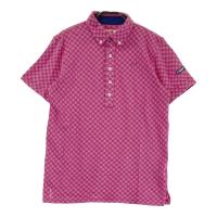 MASTER BUNNY EDITION }X^[oj[GfBV  |Vc `FbN sNn TCYF4 NFA- yÁzStEFA