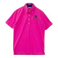 FILA GOLF tBSt  |Vc {^_E hJ  sNn TCYFM NFA- yÁzStEFA