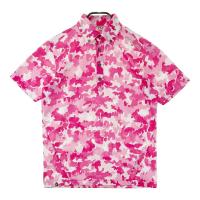 FILA GOLF tBSt  |Vc {^_E  sNn TCYFM NFA- yÁzStEFA