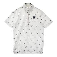 FILA GOLF tBSt  |Vc hJ {^_E  zCgn TCYFM NFB yÁzStEFA