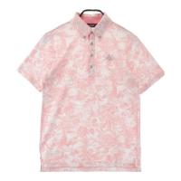 KAPPA GOLF JbpSt  |Vc {^_E  sNn TCYFM NFA- yÁzStEFA