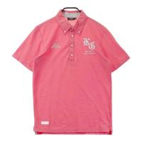 KAPPA GOLF JbpSt  |Vc hJ {^_E  sNn TCYFM NFA- yÁzStEFA