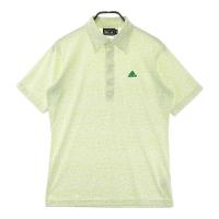 ADIDAS GOLF AfB_XSt  |Vc hJ  O[n TCYFM NFA- yÁzStEFA