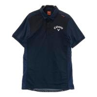 CALLAWAY LEFC bh[x |Vc  ubNn TCYFM NFA- yÁzStEFA