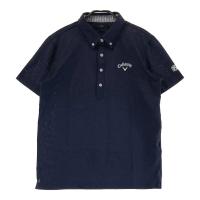 CALLAWAY LEFC  |Vc  lCr[n TCYFM NFA- yÁzStEFA