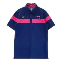 PUMA GOLF v[}St  |Vc {^_E  lCr[n TCYFS NFA- yÁzStEFA