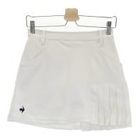 LE COQ GOLF RbNSt 2023Nf Ci[t XJ[g  zCgn TCYF7 NFB yÁzStEFA