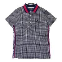 PEARLY GATES p[[QCc  |Vc O`FbN lCr[n TCYF1 NFB yÁzStEFA