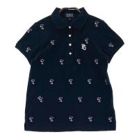 PEARLY GATES p[[QCc PEANUTS |Vc Xk[s[ hJ lCr[n TCYF0 NFB yÁzStEFA