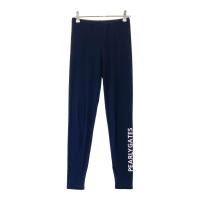 PEARLY GATES p[[QCc  MXpc  lCr[n TCYFFR NFA- yÁzStEFA