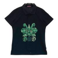 DANCE WITH DRAGON _XEBYhS  |Vc  ubNn TCYF2 NFA- yÁzStEFA