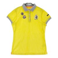 MASTER BUNNY EDITION }X^[oj[GfBV  |Vc  CG[n TCYF1 NFA- yÁzStEFA