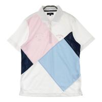 CALLAWAY LEFC  |Vc  zCgn TCYFLL NFB yÁzStEFA