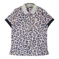 MARK&LONA }[NAhi  |Vc XJ by Ip[h O[n TCYF38 NFB yÁzStEFA