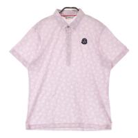 AND PER SE ApXB  |Vc {^_E  sNn TCYFL NFB yÁzStEFA