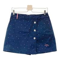 CALLAWAY LEFC  Xgb` LbgXJ[g  lCr[n TCYFM NFB yÁzStEFA