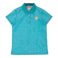 JACK BUNNY WbNoj[  |Vc  u[n TCYF2 NFA- yÁzStEFA