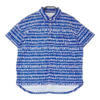 CALLAWAY LEFC  |Vc  u[n TCYFM NFB yÁzStEFA