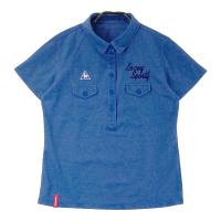 LE COQ GOLF RbNSt  |Vc  u[n TCYFL NFA- yÁzStEFA