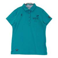 MASTER BUNNY EDITION }X^[oj[GfBV  |Vc  O[n TCYF2 NFB yÁzStEFA