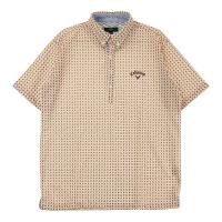 CALLAWAY LEFC  {^_E |Vc  zCgn TCYFLL NFA- yÁzStEFA