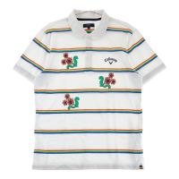 CALLAWAY LEFC  |Vc {[_[ zCgn TCYFLL NFA- yÁzStEFA