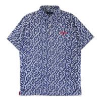 CALLAWAY LEFC  |Vc  lCr[n TCYFLL NFA- yÁzStEFA