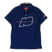 NEW BALANCE GOLF j[oX  |Vc  lCr[n TCYF1 NFA- yÁzStEFA