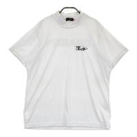 DANCE WITH DRAGON _XEBYhS  nClbNTVc  zCgn TCYF4 NFB- yÁzStEFA