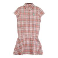 JACK BUNNY WbNoj[  | s[X `FbN bhn TCYF0 NFA- yÁzStEFA