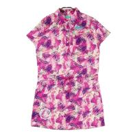 CUARTO UNITED NAgiCebh  s[X V̗t p[vn TCYFL NFA- yÁzStEFA