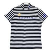 PEARLY GATES p[[QCc  nClbN TVc {[_[ zCgn TCYF1 NFA- yÁzStEFA