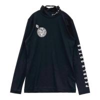 PEARLY GATES p[[QCc  nClbN  Ci[TVc  ubNn TCYF0 NFB yÁzStEFA