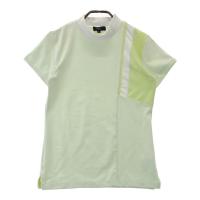 CALLAWAY LEFC  nClbN TVc  O[n TCYFS NFB yÁzStEFA