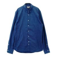 J.LINDEBERG WFCho[O  Vc VATbJ[   lCr[n TCYFL NFB yÁzStEFA