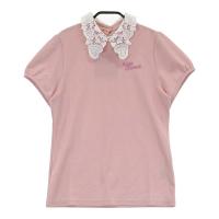 KISS ON THE GREEN LXIUO[  ݕt TVc  sNn TCYF3 NFNyVizStEFA