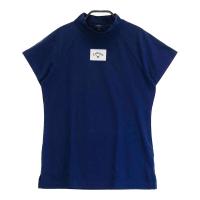 CALLAWAY LEFC  nClbN TVc  lCr[n TCYFM NFB yÁzStEFA