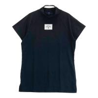 CALLAWAY LEFC  nClbN TVc  ubNn TCYFM NFB yÁzStEFA