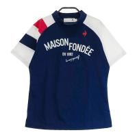 LE COQ GOLF RbNSt  nClbN TVc  lCr[n TCYFM NFA- yÁzStEFA