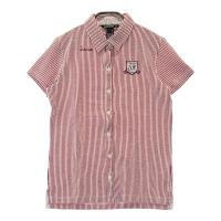 ZOY ][C  Vc VATbJ[ XgCv bhn TCYF38 NFA- yÁzStEFA