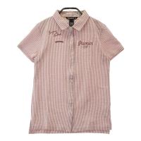 ZOY ][C  Vc VATbJ[ XgCv sNn TCYF36 NFA- yÁzStEFA