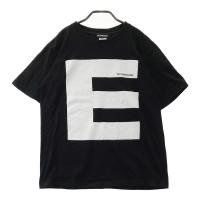 EFFLORESCENCE GtbZX  TVc Evg  ubNn TCYFM NFB yÁzStEFA